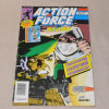 Action Force 02 - 1992